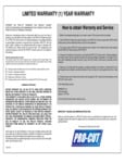 Warranty-Policy-PRO-CUT.pdf