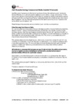 Warranty 2000000887.pdf