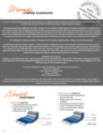 Warranty Tuxton Cookware Warranty Tuxton Cookware