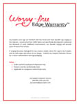 Worry_Free_Edge_Warranty