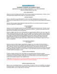 WY_Hussmann_Standard_Case_Warranty_Policy_M001204_EN.pdf WY_Hussmann_Standard_Case_Warranty_Policy_M001204_EN.pdf