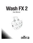 Wash_FX2_UM_Rev4-1