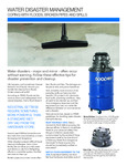 waterdisastermanagement_fnl_1121_reduced_size goodway