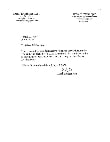 WES300-Kosher Attestation