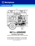 Westinghouse_WGen20000_manual_web Westinghouse_WGen20000_manual_web