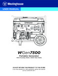 westinghouse_wgen7500_manual_web