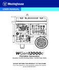 WGen12000c_manual_web WGen12000c_manual_web