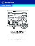 WGen5300cv_manual_EN_SP_FR_web WGen5300cv_manual_EN_SP_FR_web