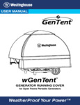 wGenTent_manual_web wGenTent_manual_web