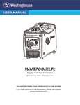 WH3700iXLTc_manual_web WH3700iXLTc_manual_web