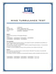windproplus_windtest windproplus_windtest