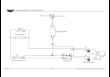 922BMHDC3A_Wiring Diagram 922BMHDC3A_Wiring Diagram