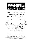 Manual Manual