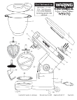 WSM7Q_Parts List WSM7Q_Parts List