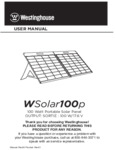 WSolar100p_manual_web WSolar100p_manual_web