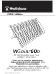 WSolar60p_manual_web WSolar60p_manual_web