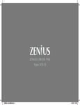 www_Zenius_Z2B_Nespresso(EN)