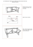 HERCULES instructions HERCULES instructions