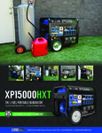 XP15000HXT_Sales_Sheet_72dd9052-7e87-4d6d-93d9-2666c2cb8363