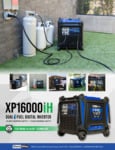 XP16000iH_Sales_Sheet XP16000iH_Sales_Sheet