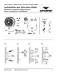 xpower-fa-300k-installers-guide