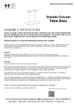 Palis instructions Palis instructions
