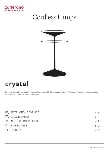 ZA-Crystal_instructions_2024 ZA-Crystal_instructions_2024