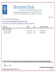 ZAO Kosher Cert (expires 01-31-26)
