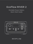 ZMR600-US River2 User Manual