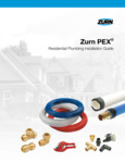 ZurnTubing_InstallationGuide ZurnTubing_InstallationGuide
