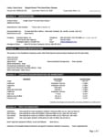 0510100405128_53A51010_SDS.pdf 0510100405128_53A51010_SDS.pdf