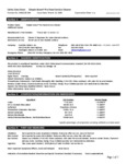 0610100401128_53A61010_SDS.pdf 0610100401128_53A61010_SDS.pdf