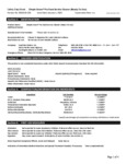 0610101201032_53A10120FS_SDS.pdf 0610101201032_53A10120FS_SDS.pdf