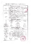 10537950970_Summary_UN38.3.pdf
