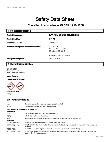 10f37x95_SDS 10f37x95_SDS