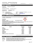 1110100401128_53A00401G_SDS.pdf 1110100401128_53A00401G_SDS.pdf