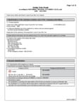 147QPNBOILOUT2_147QPNBOILOUT2 SDS (3).pdf 147QPNBOILOUT2_147QPNBOILOUT2 SDS (3).pdf