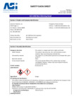 16247_ASI 1040 Non-Skinning Butyl Sealant (2023).pdf 16247_ASI 1040 Non-Skinning Butyl Sealant (2023).pdf