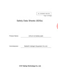 16624_BALLYPAL-45N-21-PRO - SDS MSDS.pdf