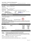 1710100451128_53A00451_SDS.pdf 1710100451128_53A00451_SDS.pdf