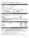 1710101251032_53A10125_SDS.pdf 1710101251032_53A10125_SDS.pdf