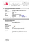 17147_INA.SDS.CO2 10-2025.pdf