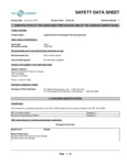19B00228_SDS 19B00228_SDS