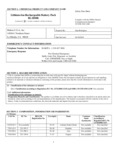 200XBU04PTV_200XBU04PTV Safety Data Sheet.pdf