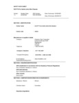 201841863_SDS.pdf 201841863_SDS.pdf