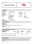20C20681_20681 TPS TOILET GEL 750ML US_GHS English.pdf 20C20681_20681 TPS TOILET GEL 750ML US_GHS English.pdf