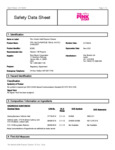 20C82382_82382 TPS MULTI-PURPOSE 750ML X10 PLZ SMALLBOT US_GHS English.pdf 20C82382_82382 TPS MULTI-PURPOSE 750ML X10 PLZ SMALLBOT US_GHS English.pdf