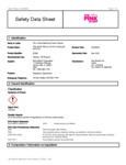 20C82383_82383 TPS BATH 750ML X10 PLZ SMALLER BOTTLE US_GHS English.pdf 20C82383_82383 TPS BATH 750ML X10 PLZ SMALLER BOTTLE US_GHS English.pdf