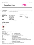 20C824996_824996 TPS TOILET FOAM 2 X100G X10 (US) US_GHS English.pdf 20C824996_824996 TPS TOILET FOAM 2 X100G X10 (US) US_GHS English.pdf
