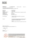 2111647CP 2020 Year Ice box MSDS (1).pdf 2111647CP 2020 Year Ice box MSDS (1).pdf